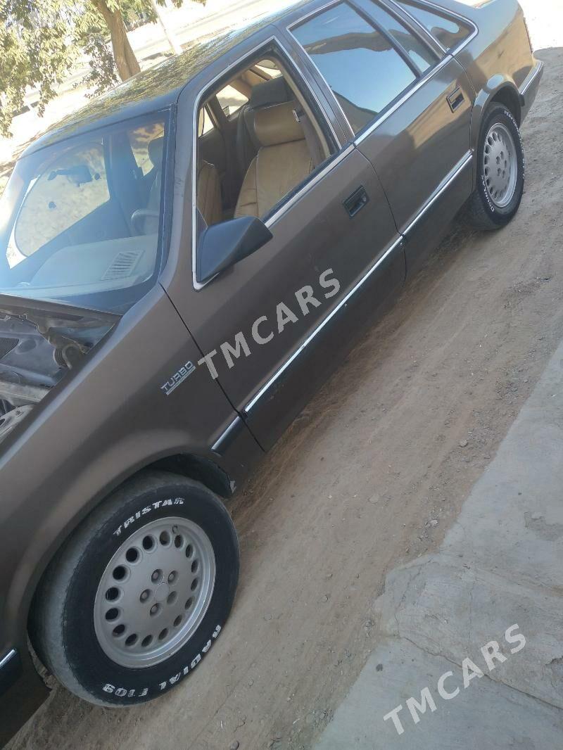 Toyota Corona 1991 - 40 000 TMT - Mary - img 5