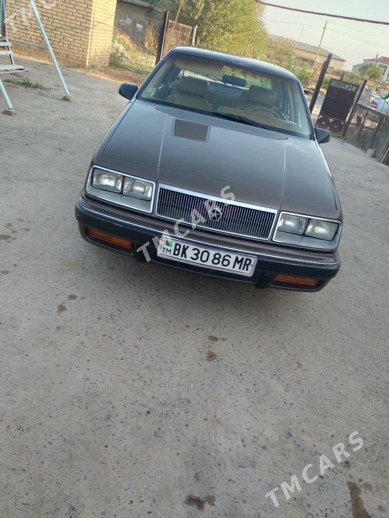 Toyota Corona 1991 - 40 000 TMT - Mary - img 7