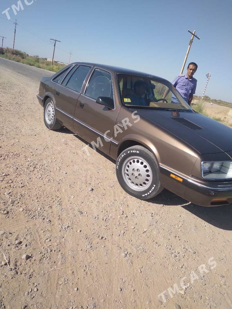Toyota Corona 1991 - 40 000 TMT - Mary - img 8