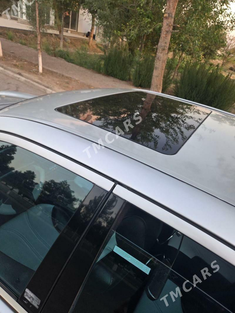 Mercedes-Benz E500 1997 - 150 000 TMT - Mary - img 2