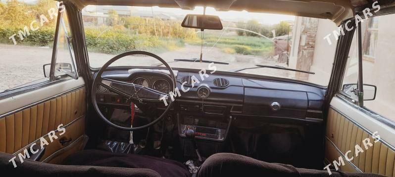 Lada 2101 1980 - 20 000 TMT - Murgap - img 3