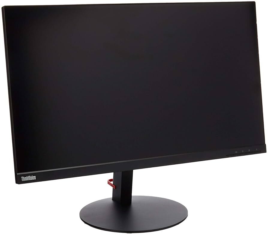 MONITOR Б/У - Aşgabat - img 3