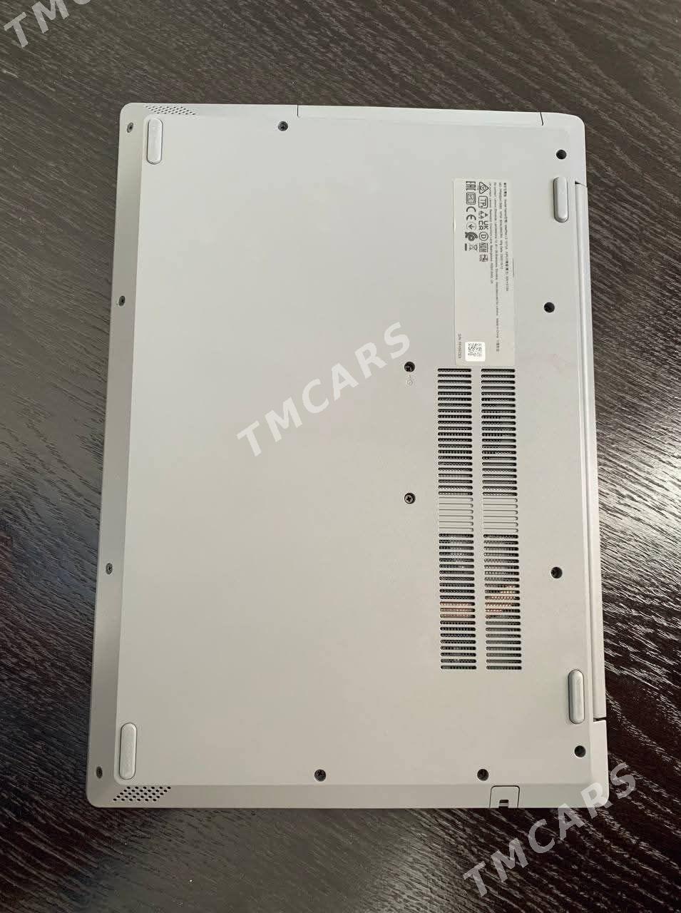 LENOVO 15,6" 12GB (256GB+1TB) - Aşgabat - img 5
