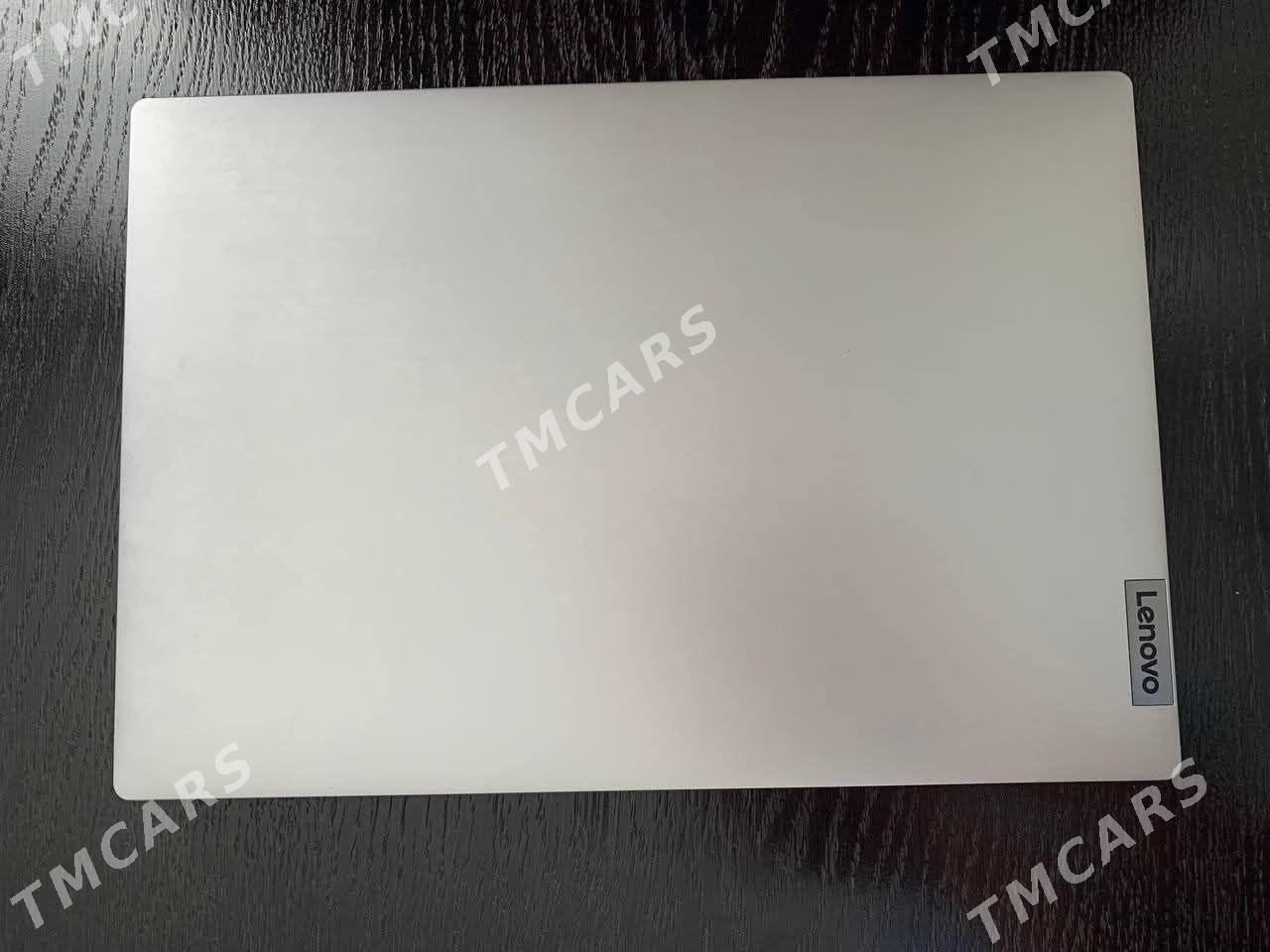 LENOVO 15,6" 12GB (256GB+1TB) - Aşgabat - img 4