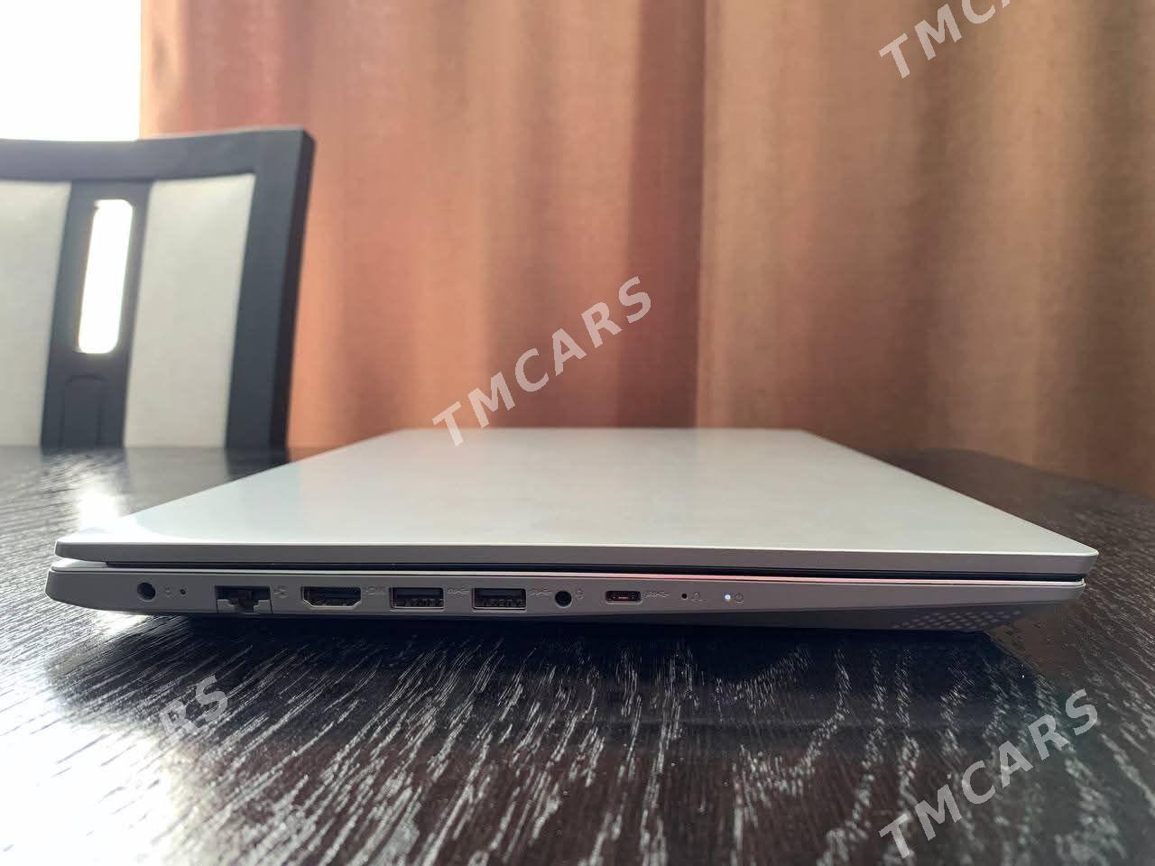 LENOVO 15,6" 12GB (256GB+1TB) - Aşgabat - img 6