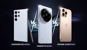 karopkasyz tel alyas 16pro a56 - Ашхабад - img 3