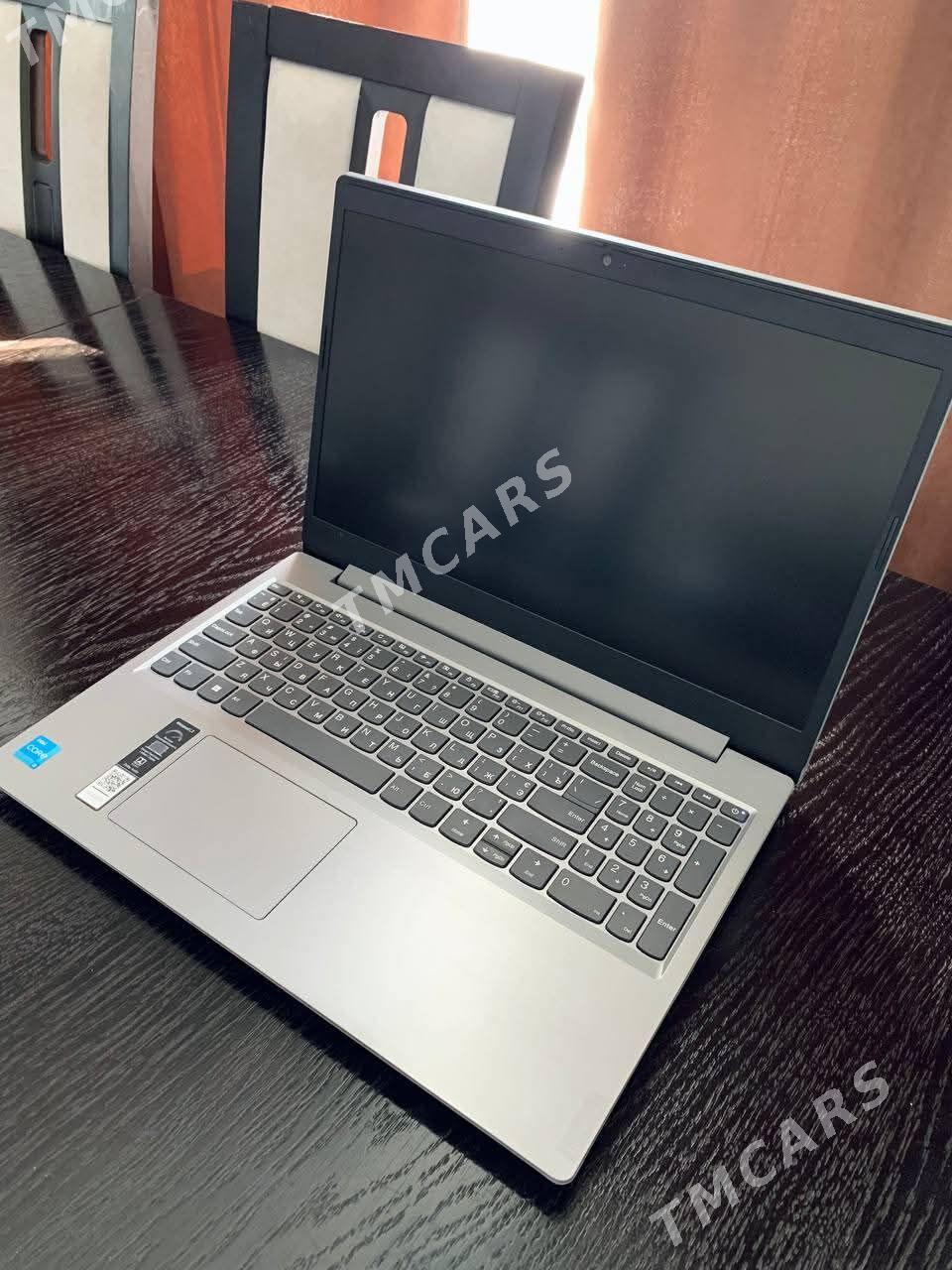 LENOVO 15,6" 12GB (256GB+1TB) - Aşgabat - img 7