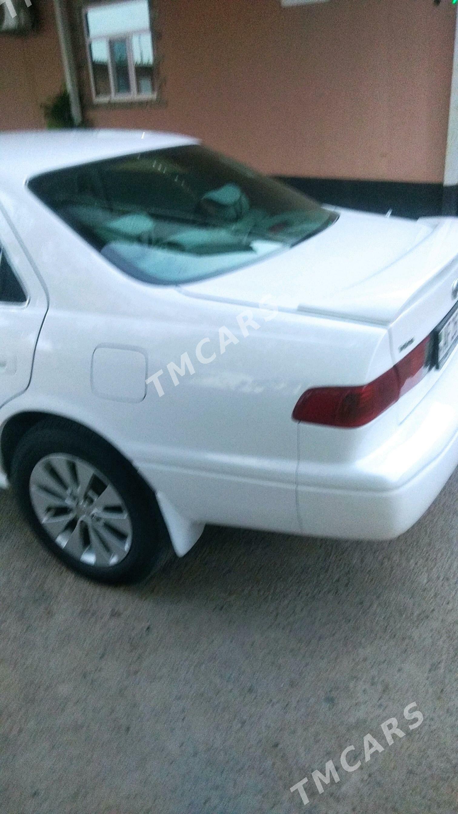 Toyota Camry 2000 - 135 000 TMT - Tejen - img 3
