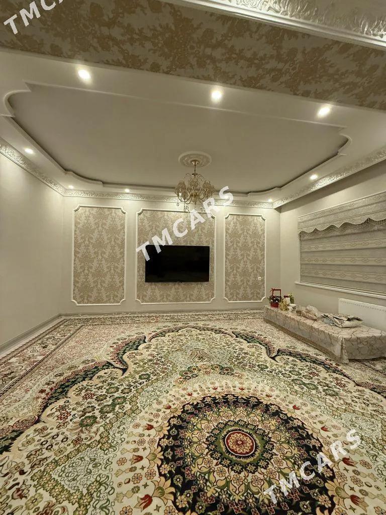 Anew - Aşgabat - img 2