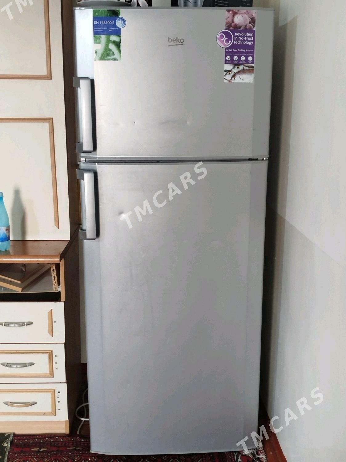 Beko - Wekilbazar - img 2
