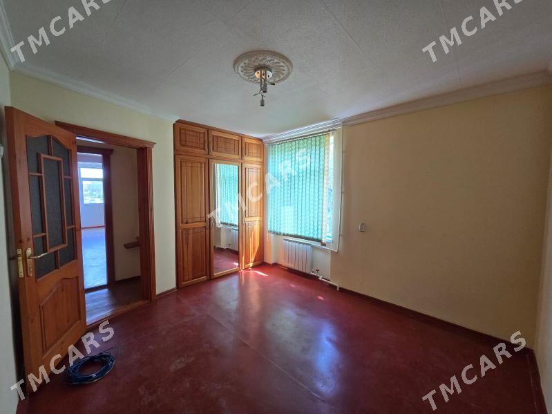 10Mkr 2et 3kom 10мкр - 10 мкр - img 2