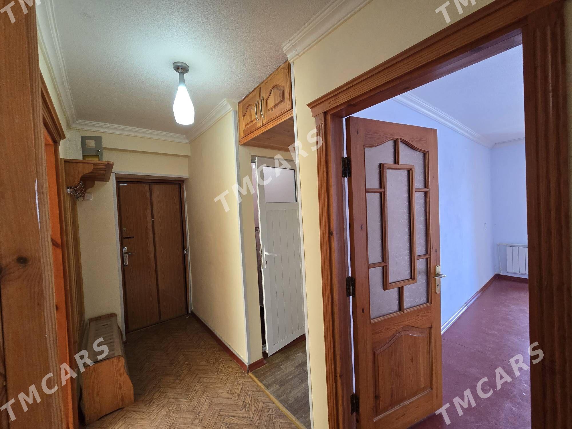 10Mkr 2et 3kom 10мкр - 10 мкр - img 7