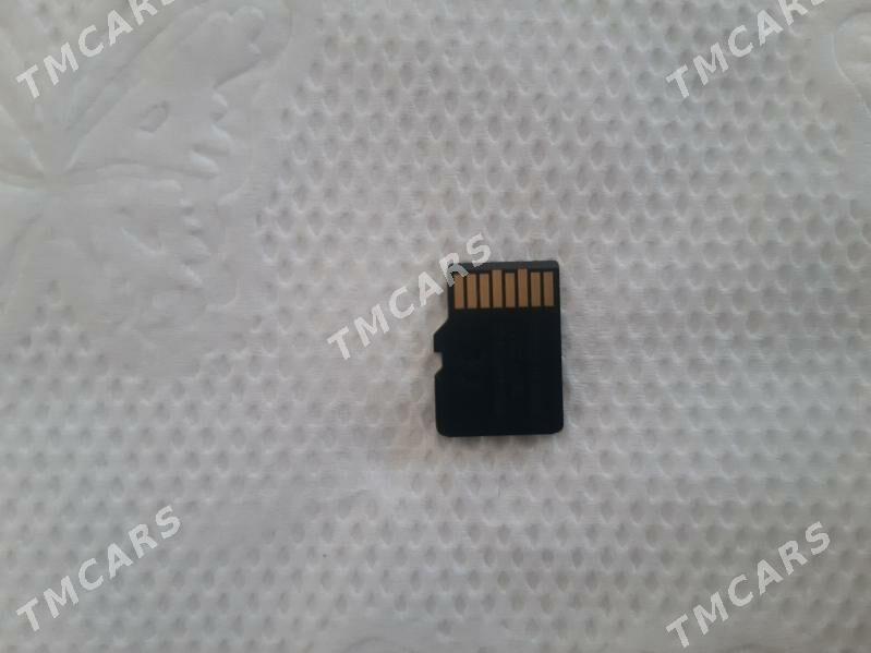 cip - Мир 3 - img 2