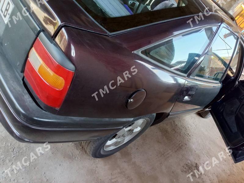 Opel Vectra 1992 - 32 000 TMT - Туркменабат - img 6