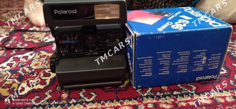 Fotoapparat - 10 mkr - img 3