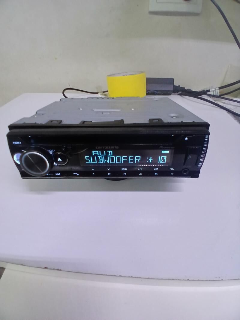 arginal pioneer bt 1 200 TMT - Дашогуз - img 3