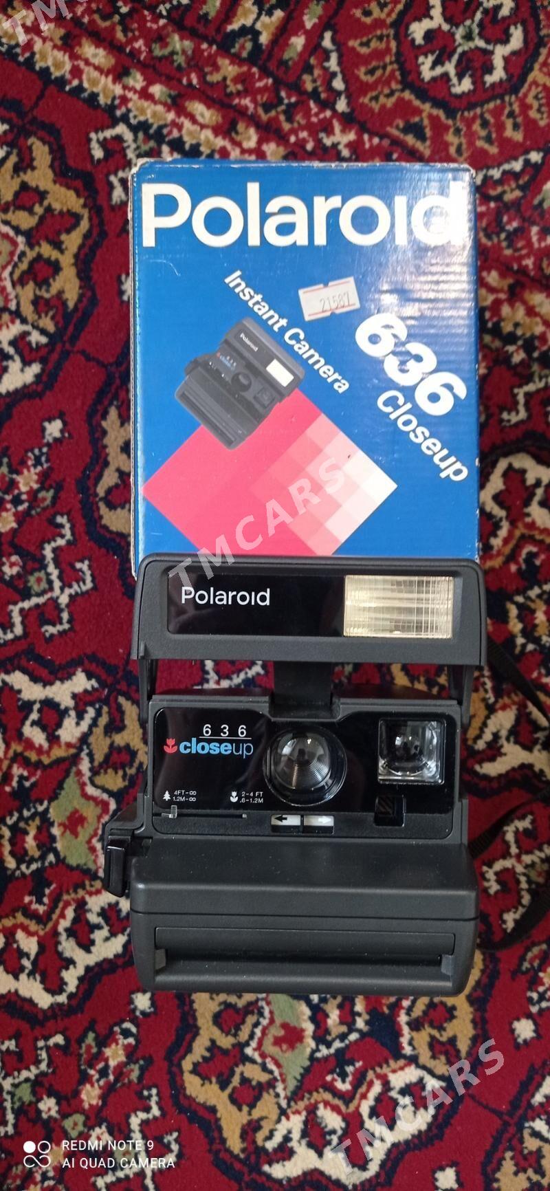 Fotoapparat - 10 mkr - img 2