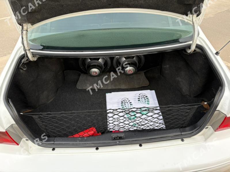 Toyota Camry 2001 - 180 000 TMT - Гуртли - img 9