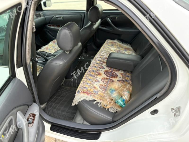 Toyota Camry 2001 - 180 000 TMT - Гуртли - img 6