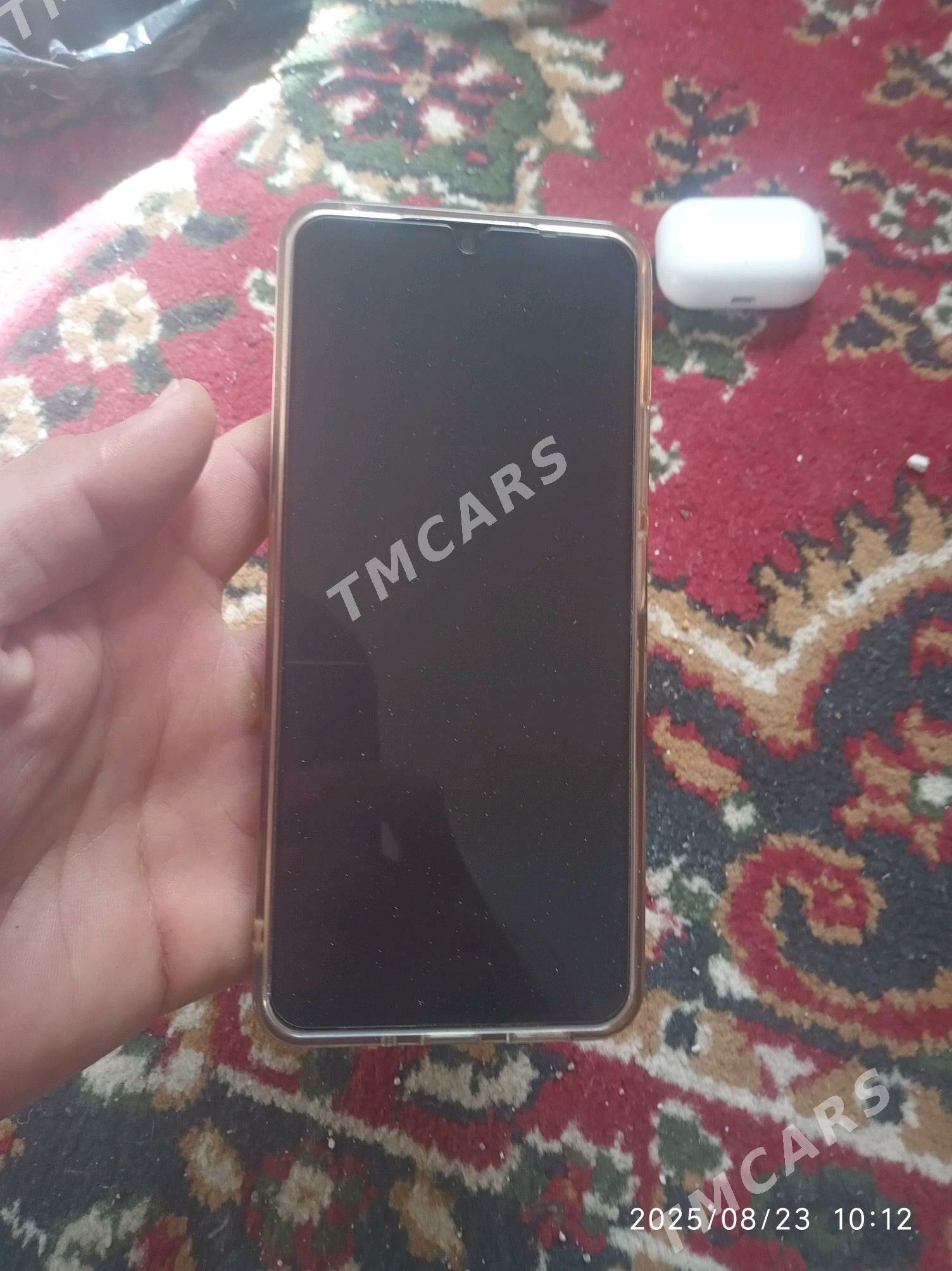 Redmi 14c - Ашхабад - img 2