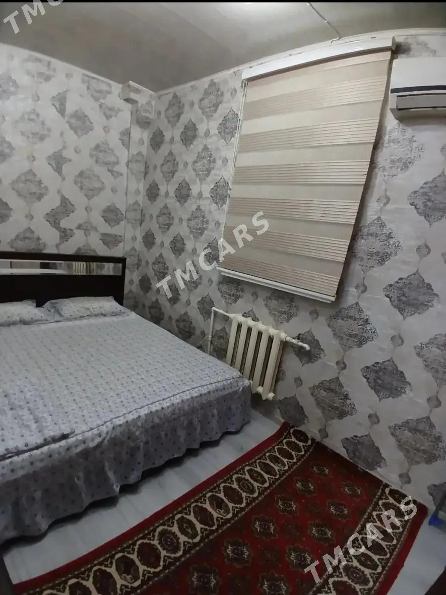 30_MIKR - 30 mkr - img 2