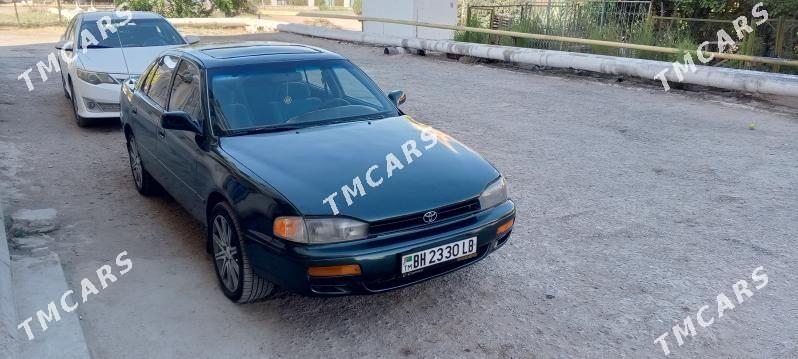 Toyota Camry 1993 - 75 000 TMT - Türkmenabat - img 2