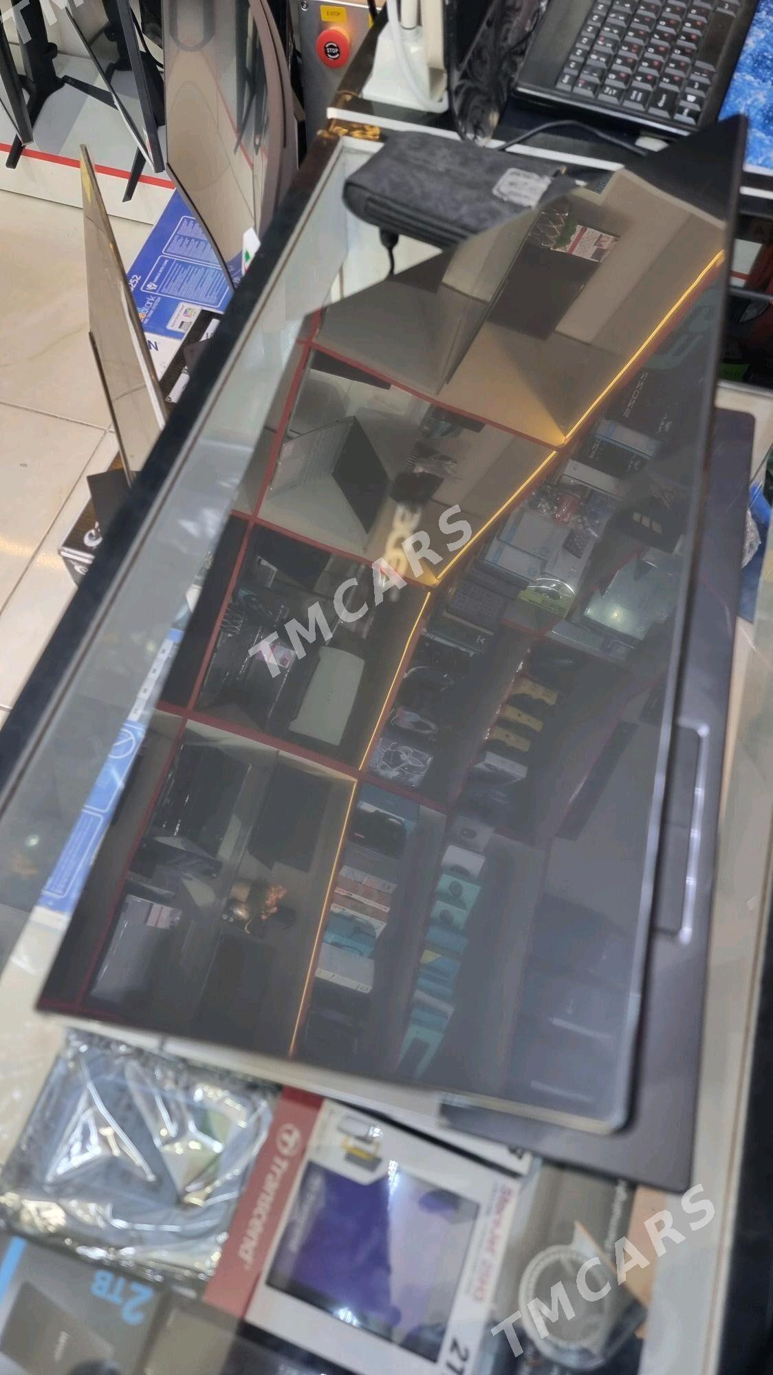 ACER i7/10ram/ssd - Ашхабад - img 2