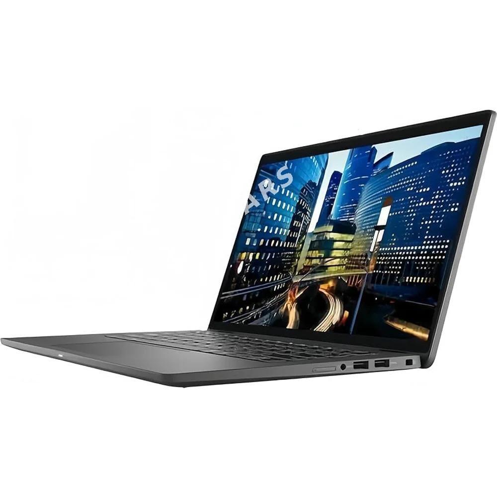 Dell Latitude 7410 86GY493 Б/У, NOTEBOOK - Ашхабад - img 2