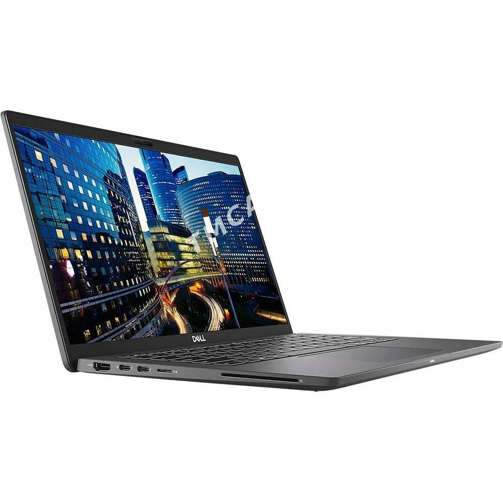 Dell Latitude 7410 86GY493 Б/У, NOTEBOOK - Ашхабад - img 3