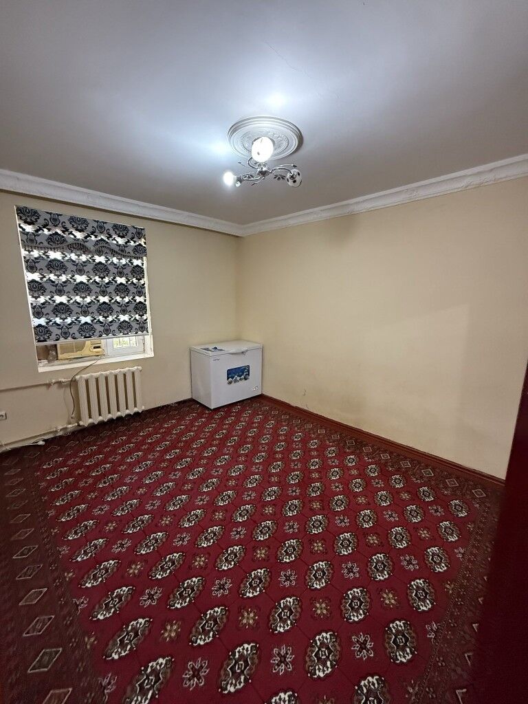 2 kom Hitrofka Grazdan - Хитровка - img 3