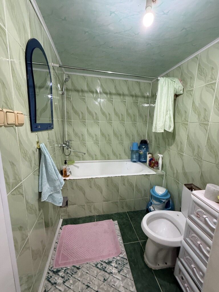 2 kom Hitrofka Grazdan - Хитровка - img 4