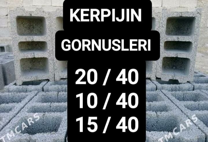 miti sebin toprak cage myty - Bedew - img 3