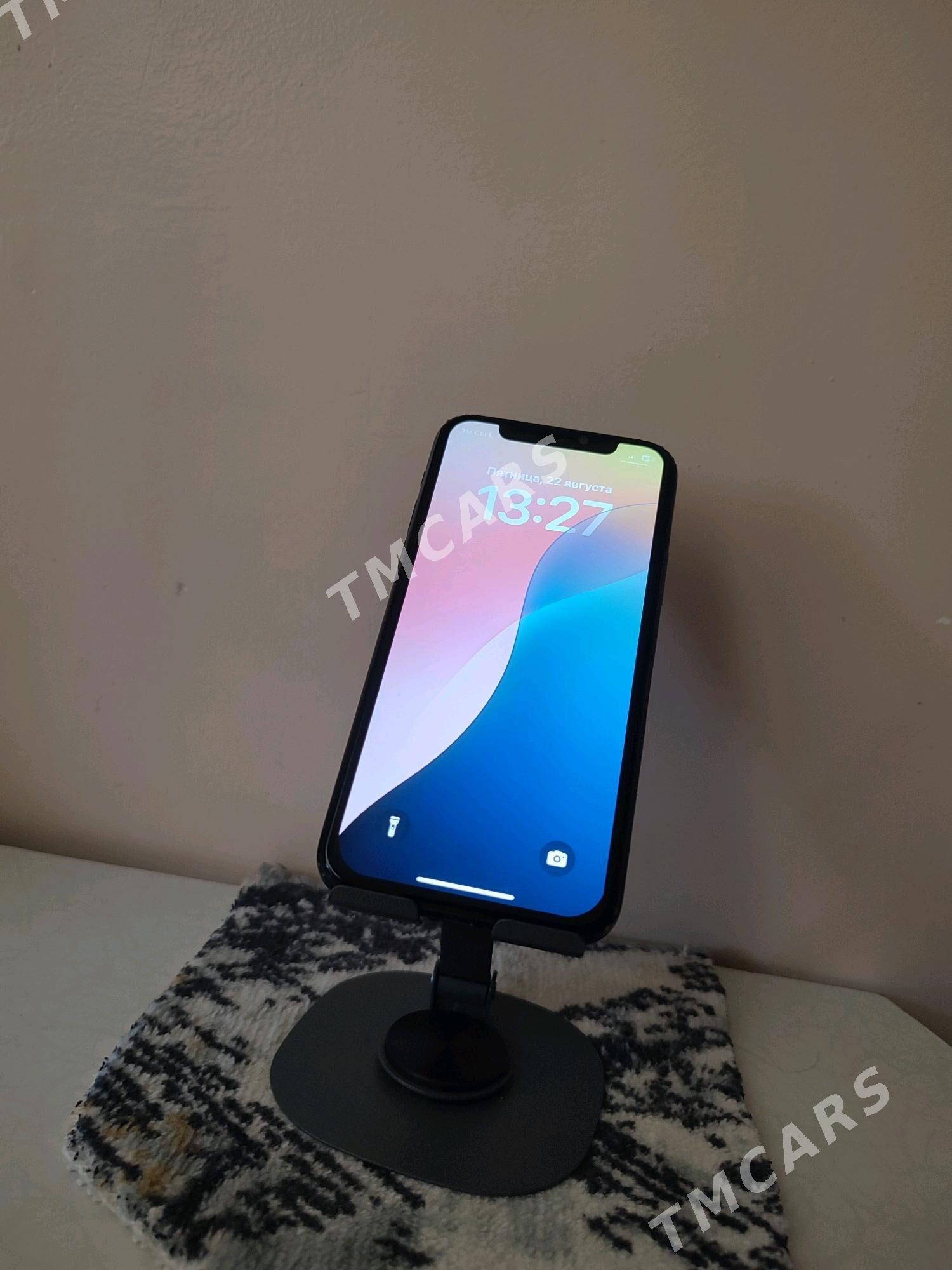 iPhone 11Pro - Balkanabat - img 4