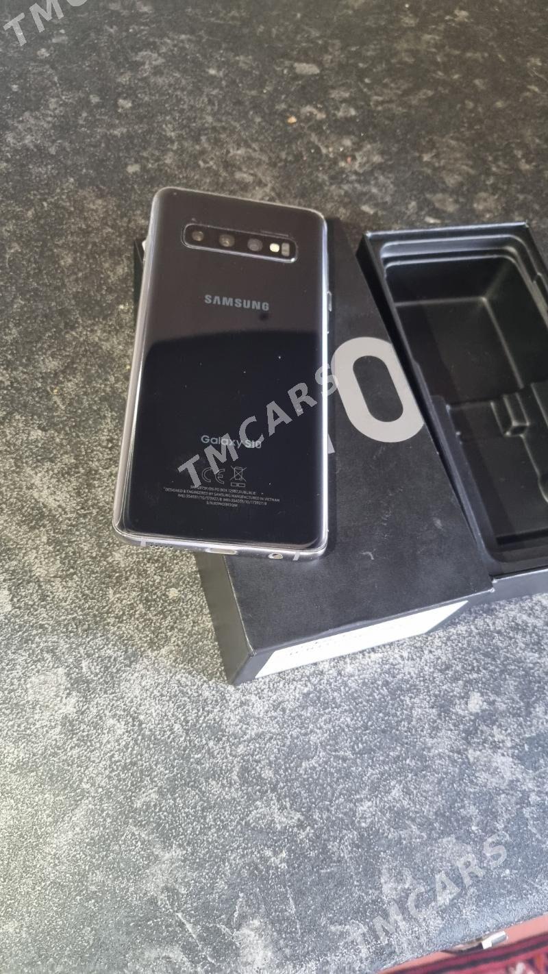 Samsung S10 512Gb - Мир 5 - img 2