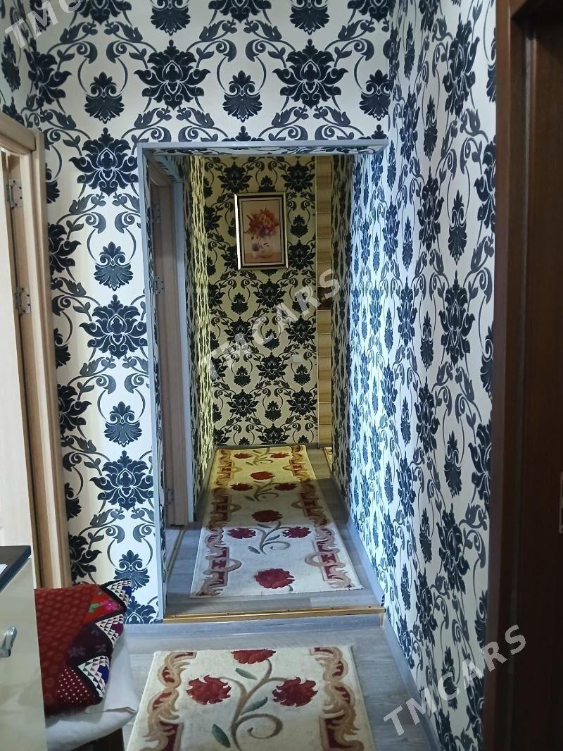 Квартира - Туркменабат - img 9