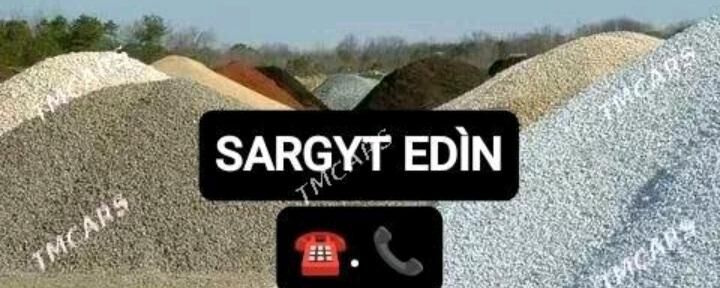 gum toprak toyun miti myty das - Бедев - img 3