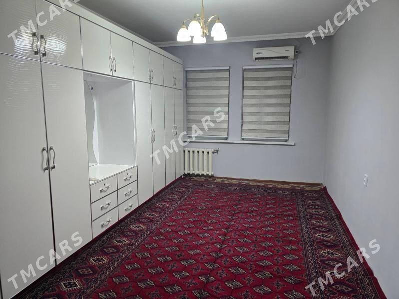 Arenda jay - Aşgabat - img 3