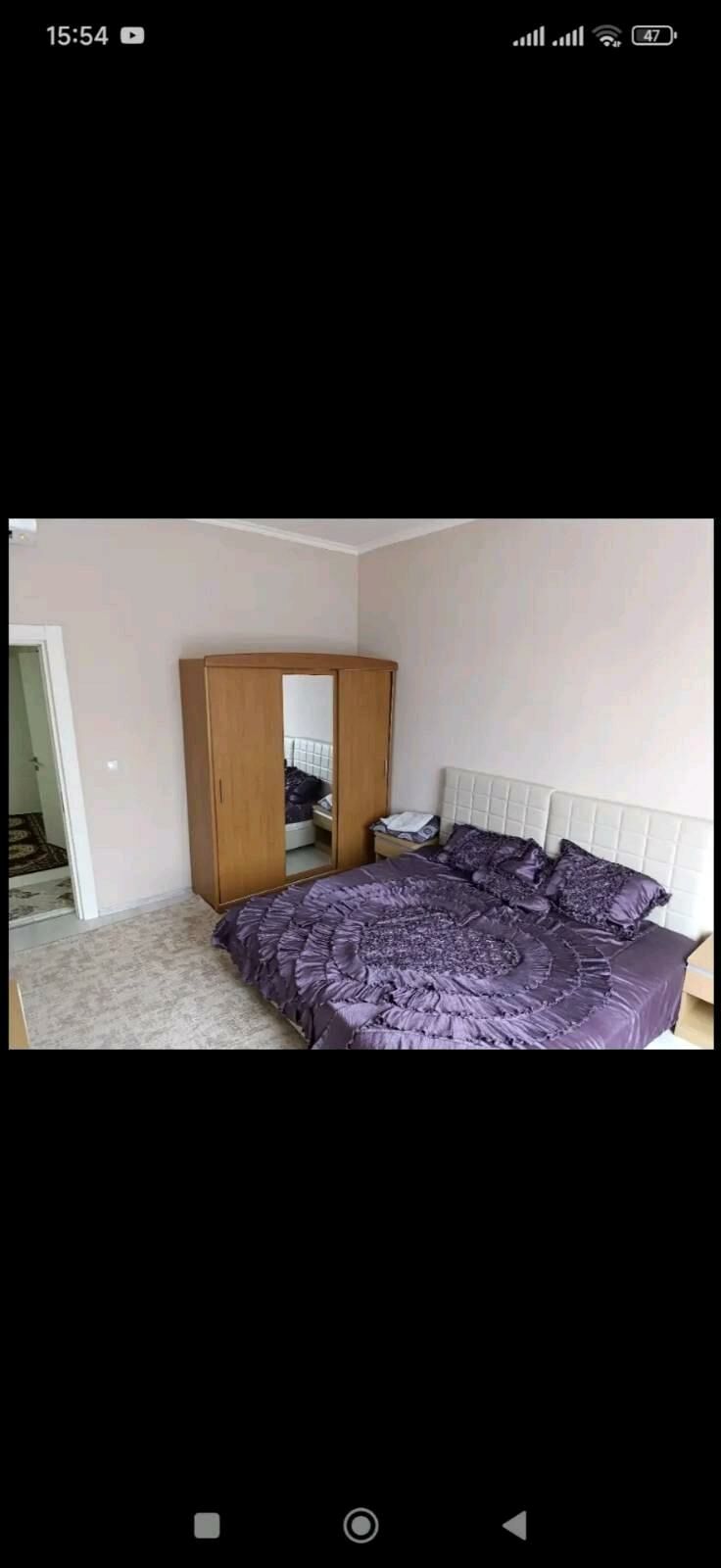 GURTLY 3 kom 1 etaj 120 m2 - Гуртли - img 7
