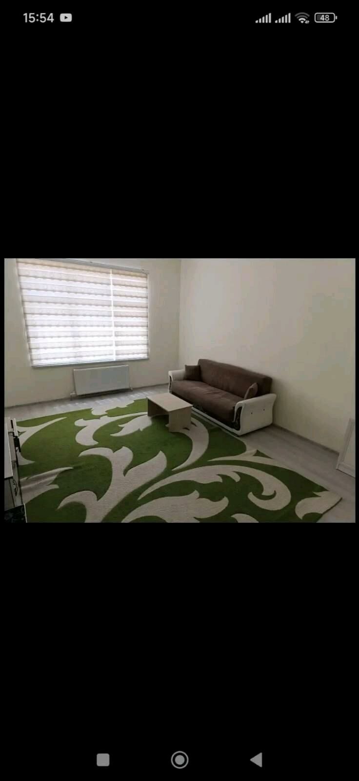 GURTLY 3 kom 1 etaj 120 m2 - Гуртли - img 3