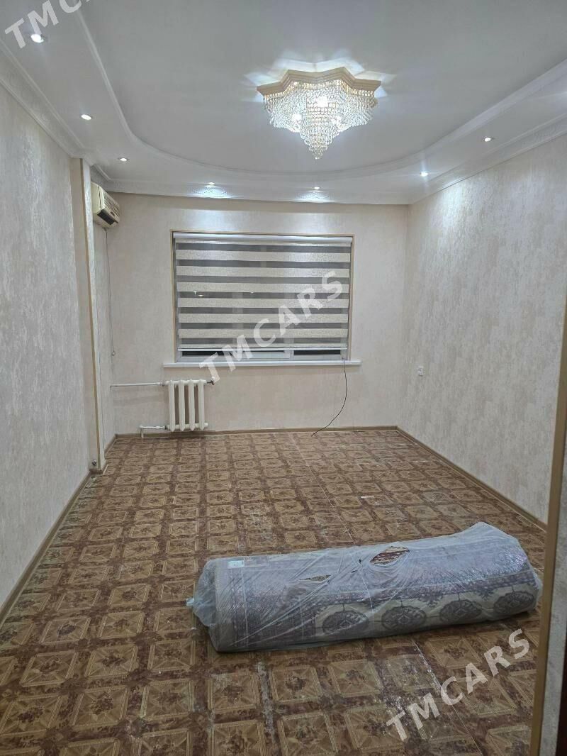 Arenda jay - Aşgabat - img 5