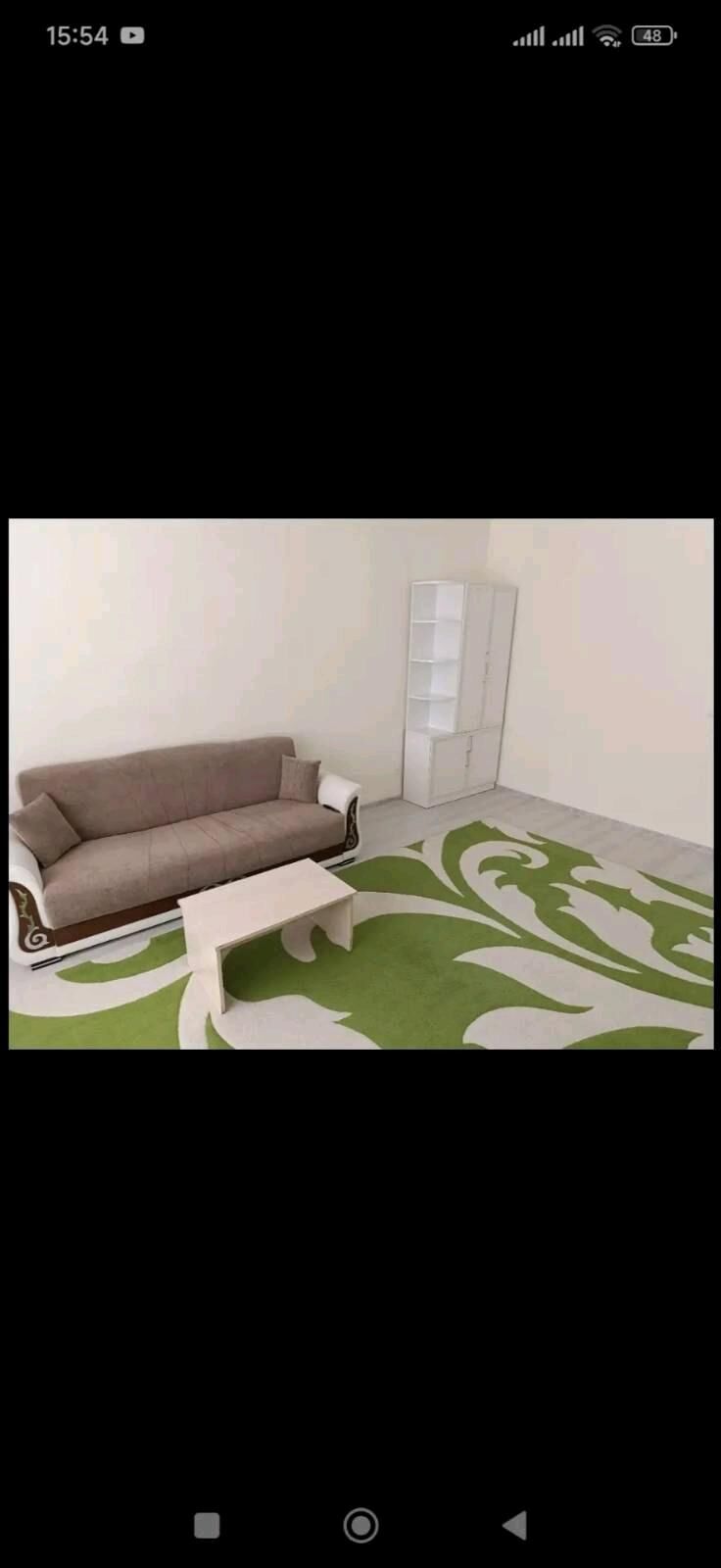 GURTLY 3 kom 1 etaj 120 m2 - Гуртли - img 6