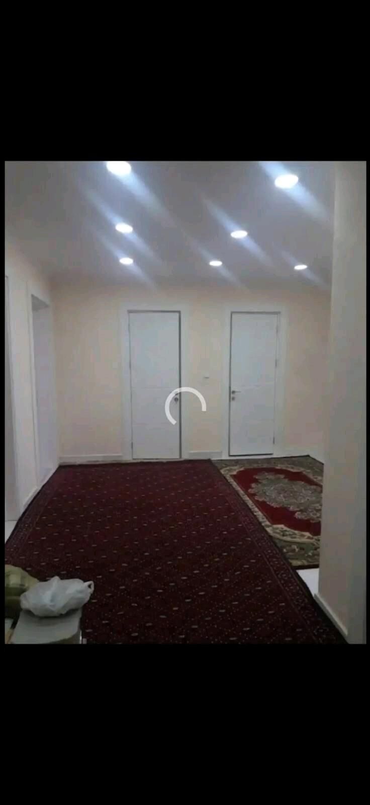 GURTLY 3 kom 1 etaj 120 m2 - Гуртли - img 5