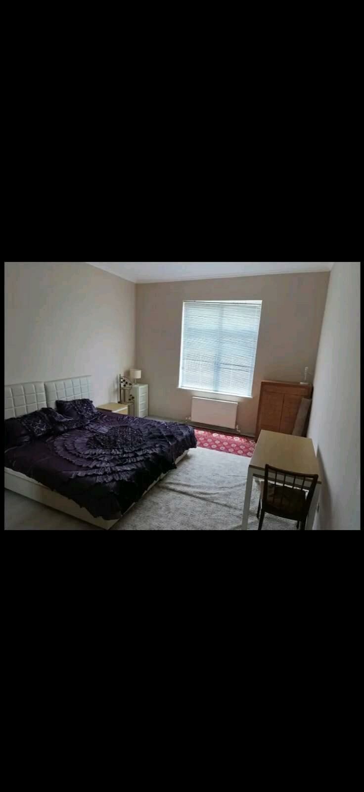 GURTLY 3 kom 1 etaj 120 m2 - Гуртли - img 4