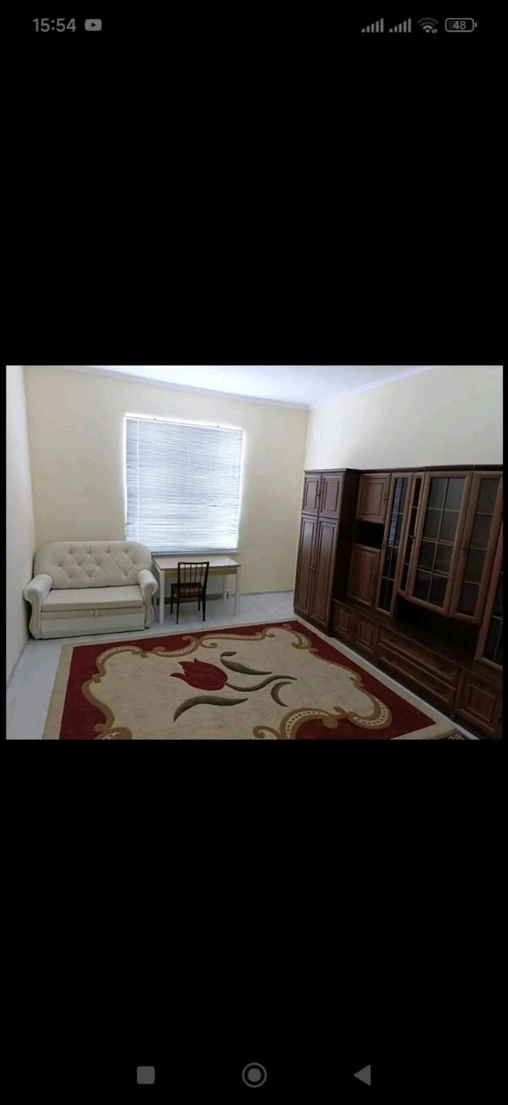 GURTLY 3 kom 1 etaj 120 m2 - Гуртли - img 2