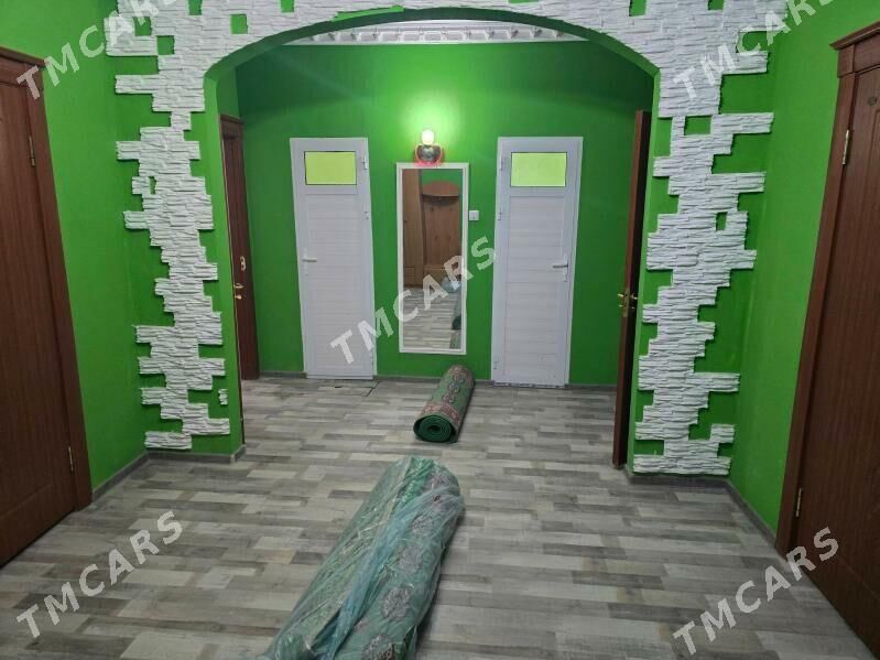 Arenda jay - Aşgabat - img 2