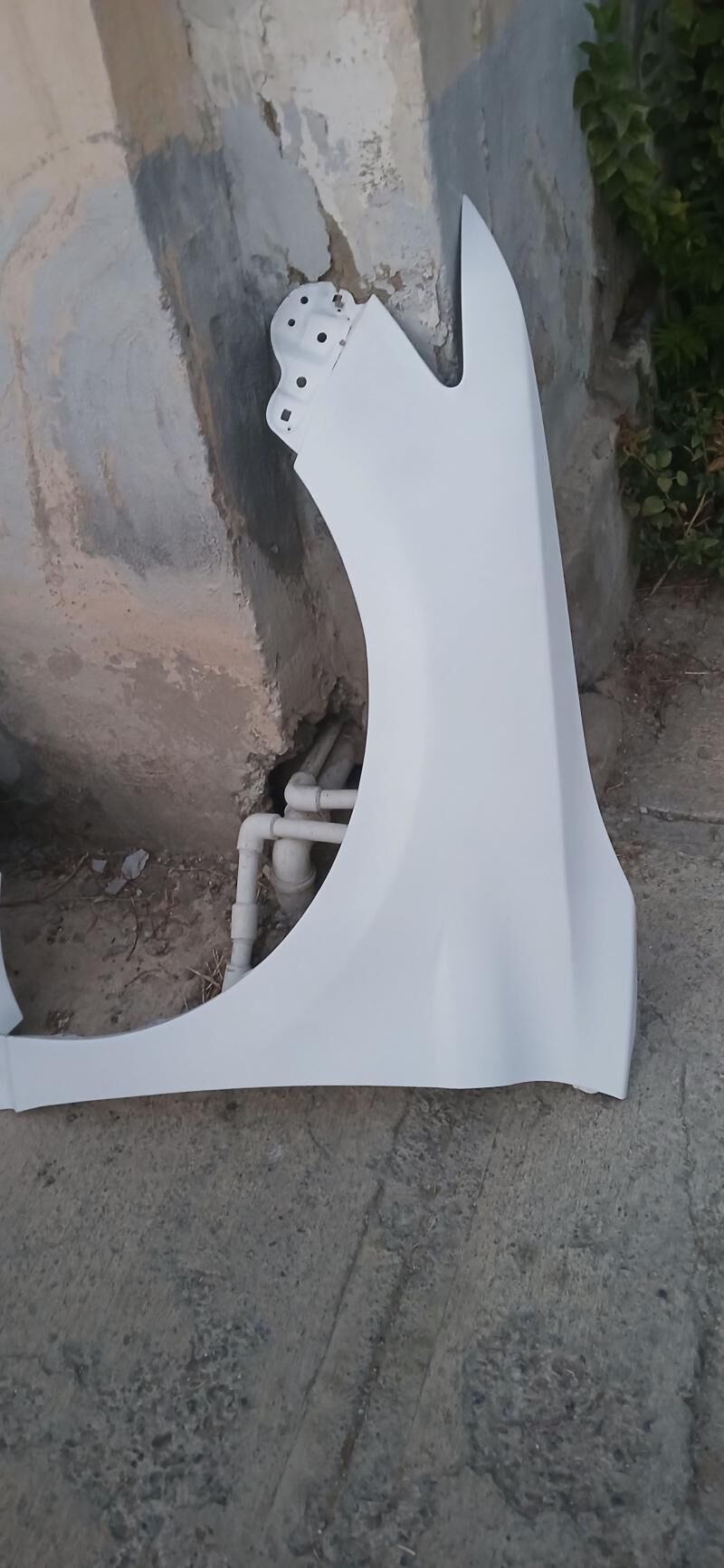 Krylo kamri 350 TMT - Aşgabat - img 2