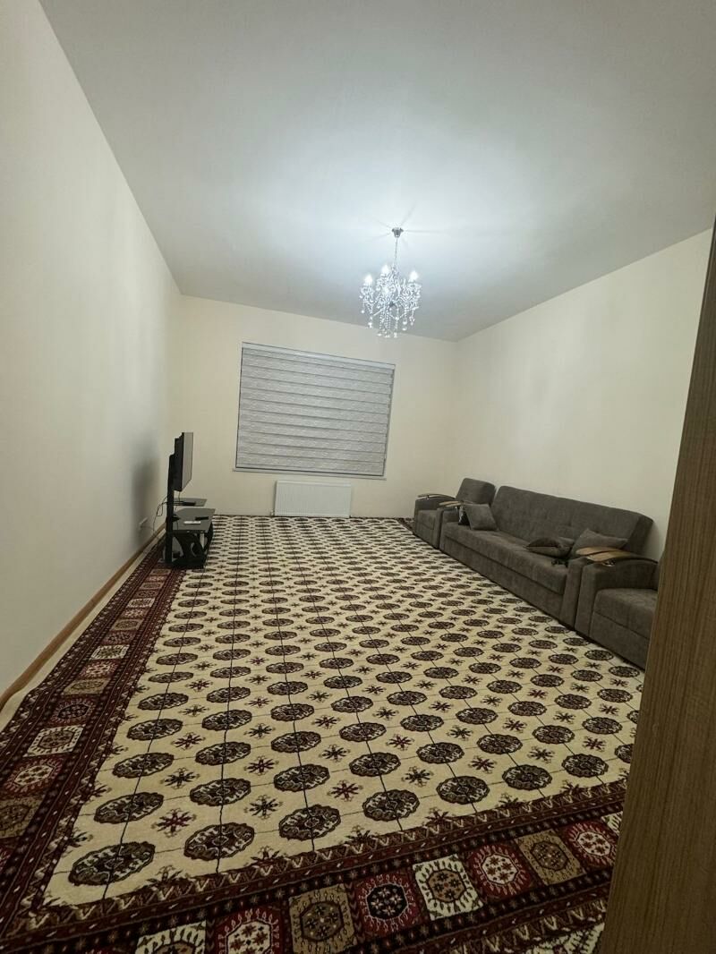 Arenda jay taze gurtly 2 kom - Ашхабад - img 3