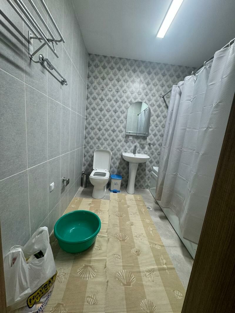 Arenda jay taze gurtly 2 kom - Ашхабад - img 4