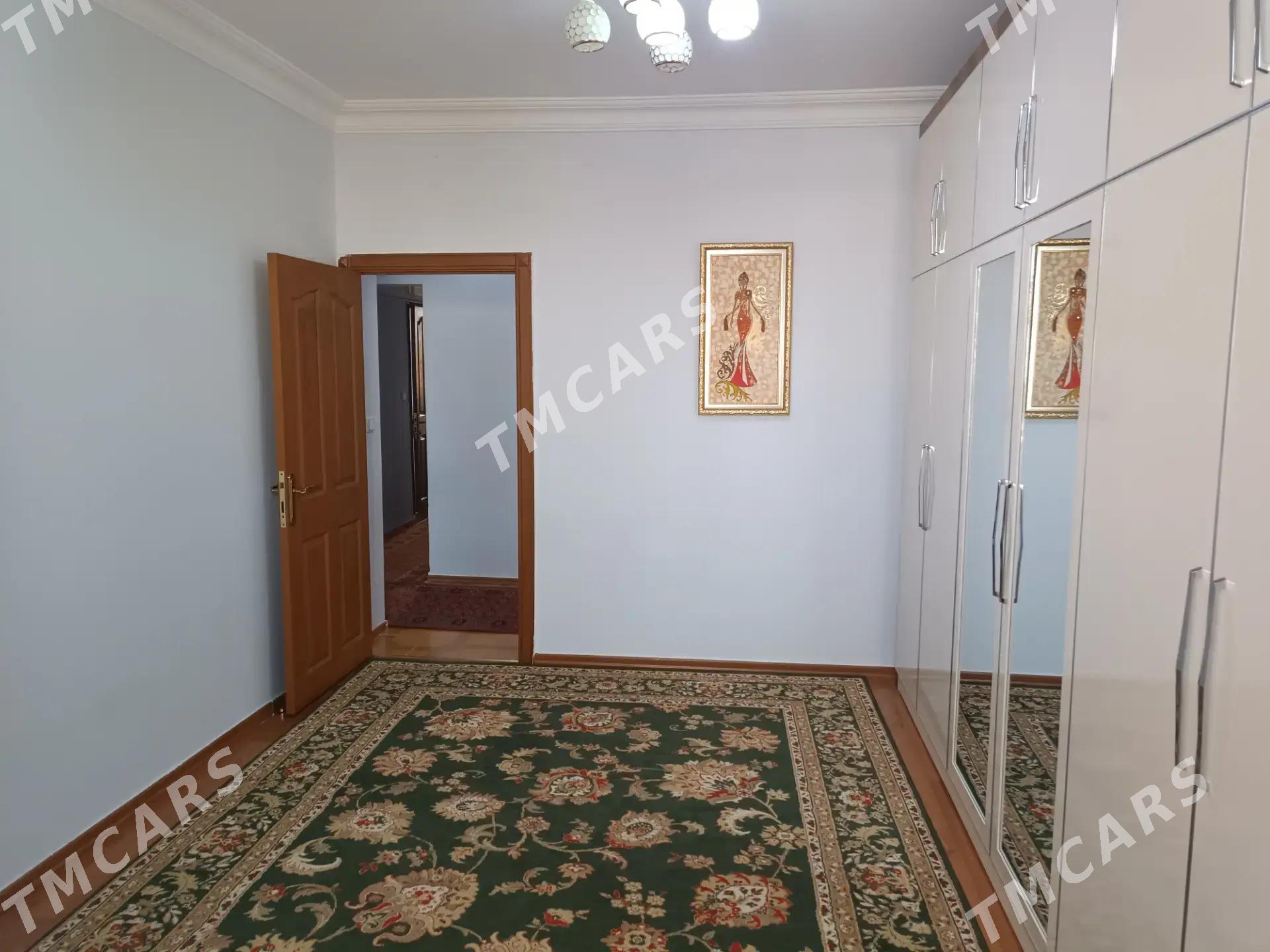 HOWDAN"B" - Гаудан "Б" - img 4