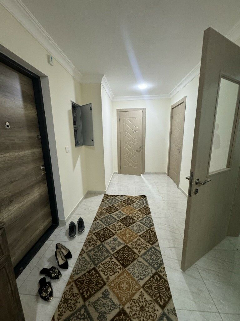Arenda jay taze gurtly 2 kom - Ашхабад - img 2
